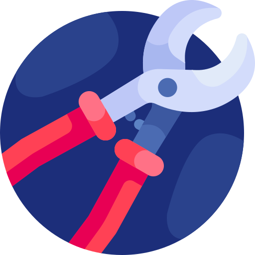 Wire cutter